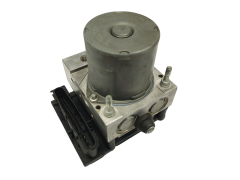 Bomba Abs PSA C4 307 9649988180 0265234144 0265950370 65065