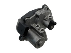 Atuador Válvula Admissão 06F133482E A2C53279226 2.0 TFSI VW Audi Seat Skoda