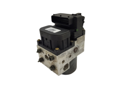 Bomba Abs Peugeot 406 9632166980 0265216640 0273004351 5372