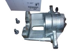 Pinça de travão Esquerdo Frente Original 1617292080 Citroen Peugeot
