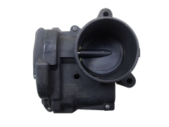Válvula do corpo do acelerador PSA Mini V757669780 -04 A2C53279370 VTI 1642