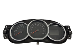 Conta-rotações Dacia Sandero 248106459R Johnson Controls
