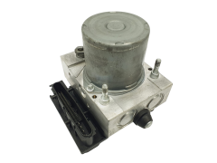 Bomba Abs Range Rover Sport SRB500440 0265950472 Bosch 61352