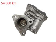Válvula Egr Renault 147109913R H8201143495 1.5 DCI 1233