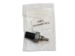 Sensor Temperatura Renault 226300007R Novo Original