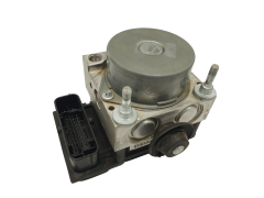 Bomba Abs Fiat 51880815 0265801087 0265232840 Bosch 63020