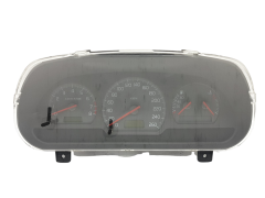 Conta-rotações Volvo S40 30857573/H UK-NSI