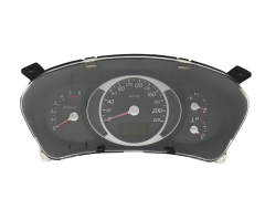 Conta-rotações Hyundai Tucson 94023-2E420 54895