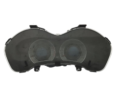Conta-rotações Toyota Auris 83800-0Z420 838000Z420 52374