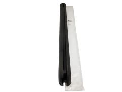 Guia do trilho da porta Original Esquerda Master II Movano Interstar 7639100QAA