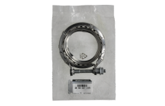 Abraçadeira Original 208253737R Renault