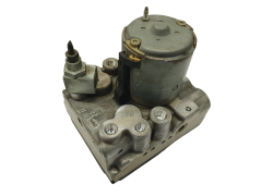Bomba Abs BMW 5 E39 34.51- 1090910 0265217000 Bosch 63382