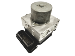 Bomba Abs Lancia Delta 51851482 17168609K TRW 60366