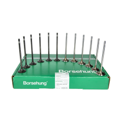 Válvula Kit 04E109601 04E109611L B19160 VW Audi Seat Skoda Borsehung