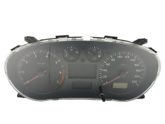 Conta-rotações Seat Ibiza W06K0920801A 110008924024 57377