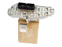 Unidade de Controlo da Caixa Renault Kangoo 2 310321354R Novo Original Unidade de Controlo da Caixa Renault Kangoo 2 310321354R Novo Original