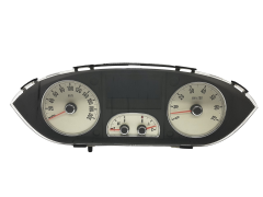 Conta-rotações Lancia Musa 735417167 503001190200 50297