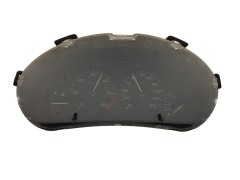 Conta-rotações Peugeot 206 9645096080 000640102 1874