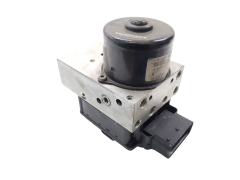 Bomba Abs Ford 98AG-2C285-AC 10.0948-0103.3 Ate 1834