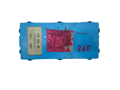 Módulo da unidade de controle MR587875 G8C-223M-3C Mitsubishi Omron