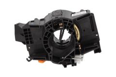 Anel de deslizamento do airbag Original Trafic II Vivaro Primastar 2556700Q0F