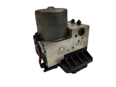 Bomba Abs Nissan Primera 47600AV700 0265202524 Bosch 4683