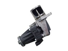 Válvula Egr Renault Nissan 1.5 DCI 147105308R H8200129863