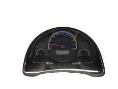 Conta-rotações VW Up 1S0920860M Magneti 1197