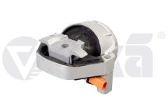Apoio do Motor Direita 4G0199381LH 41991447801 Audi A6 A7 Vika