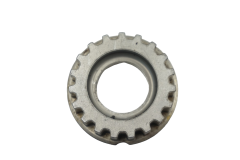 Roda comando 9675873780 1.2 VTi HM01 Citroen Peugeot
