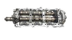 Tampa das Válvulas 130512434R 3.0 dci P9X Renault Vel Satis Espace 4