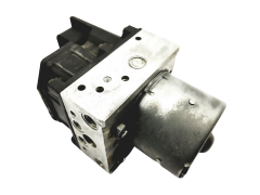 Bomba Abs Ford Mondeo 1S71-2M110-AF 0265222015 Bosch