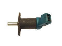 Válvula Solenóide Bosch 0280170427 6001023614 034906171