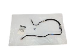 Tubo de travão Direito Traseira Renault Megane 3 Scenic 3 463150004R Novo Original