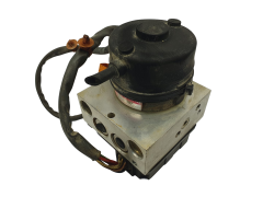 Bomba Abs Honda AC.0511-9149.1 Q003T05571 AC.0440-0147.6 64856