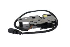 Fechadura Capô 5N0823509C B10265 VW Tiguan Borsehung