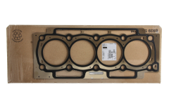 Junta da Cabeça Original Citroen Peugeot 407 C5 2.0 16v 0209Z3