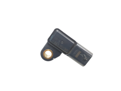 Sensor Pressão Ar 1449492C0N A0081538928 Renault Scenic 4 4000km