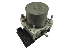 Bomba Abs Opel Corsa C 13182319 0265800443 0265231583 Bosch 66197