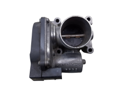 Válvula do corpo do acelerador 03D133062E A2C53060088 VW Seat Skoda 2178