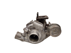 Turbocompressor Alfa Romeo Fiat 1.9 jtd 46756155 708847-1 GT14443
