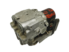Bomba Abs Ford Mondeo F4RF-2C219-BK B552552 Bendix 65546