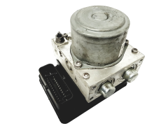 Bomba Abs Fiat 500 52003820 54086610D TRW