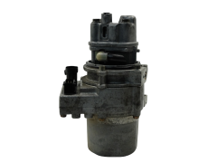 Bomba da Direção Assistida Peugeot 307 HPI 9648744580 A5088674