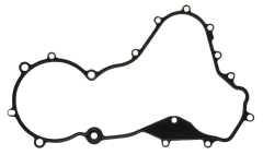 Junta, vedação Original Renault Nissan 2.2-2.5 dCI 1304400QAD