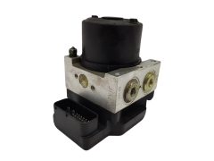 Bomba Abs Kia Rio 58970-FD100 95610-FD330 Mando 5719