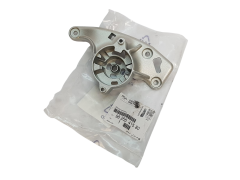 Suporte, Fixação Citroen Peugeot 9826541580 Novo Original