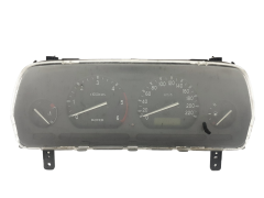 Conta-rotações MG Rover 25 AR-0038-011 AR0038011 UK-NSI