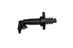 Cilindro escravo da embreagem 6R0721261 77211056501 VW Audi Seat Skoda Vika