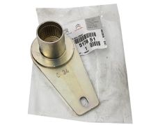 Barra Estabilizadora Traseira Original Citroen Peugeot AX SAXO 106 206 517851 Barra Estabilizadora Traseira Original Citroen Peugeot AX SAXO 106 206 517851
